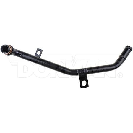 Motormite WATER PUMP BYPASS TUBE 56401